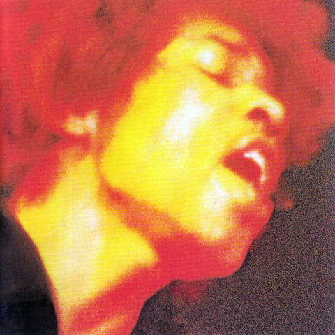 File:ElectricLadyland.jpg