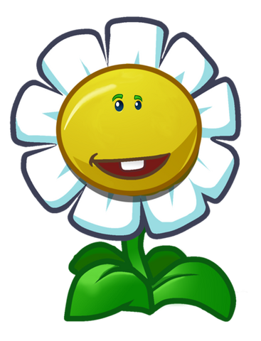 File:Lolzy Marigold.png