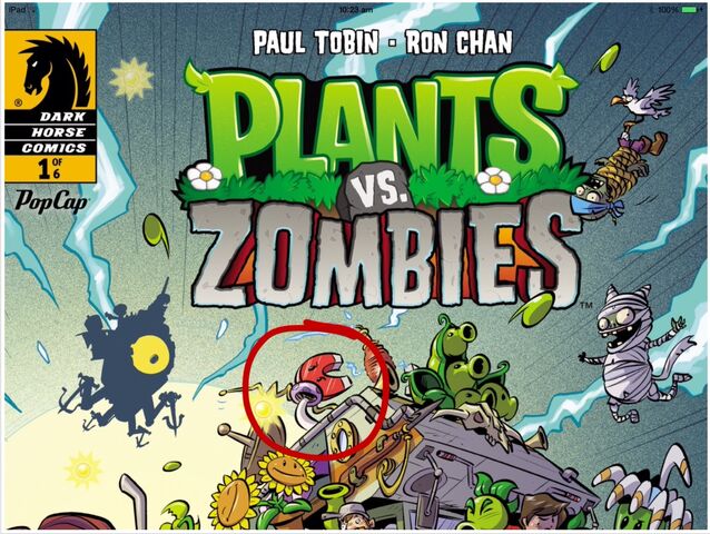 File:Magnet-shroom in comic.jpg