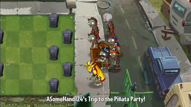 File:PP15 Zombies-MOAR ZOMBIES.png
