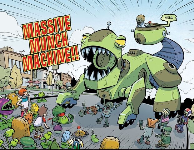 File:PvZ Comic PttM -9 comic strip.jpg2.jpg
