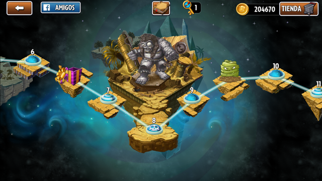 File:Screenshot 2013-12-06-11-13-04.png