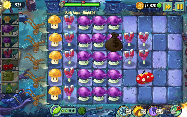 File:Screenshot 2016-10-14-11-16-35.png