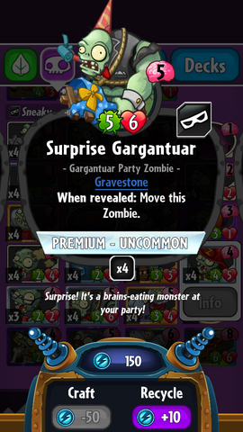 File:Surprise Gargantuar statistics.png