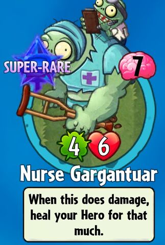 File:(New) Receiving Nurse Gargantuar.jpeg