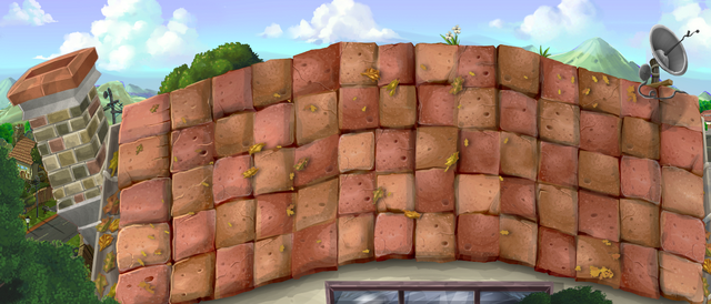 File:Background5.png
