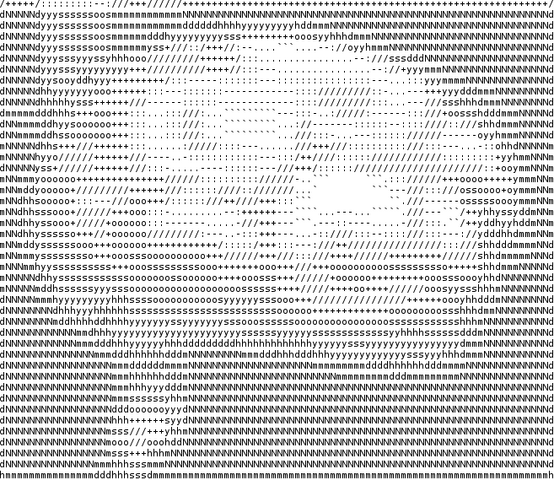 File:BrainII.png