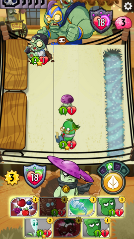 File:EenieWeenieBeany.png
