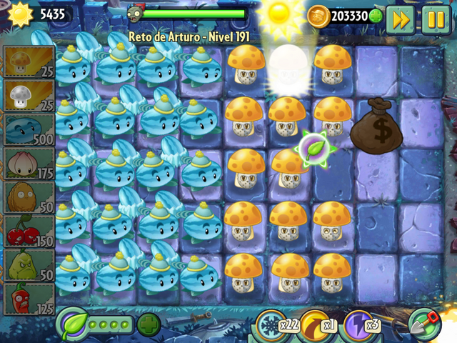 File:Level 191.png