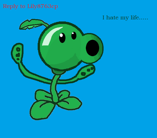 File:Reply7.png