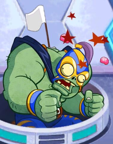 File:SSDefeated.jpeg