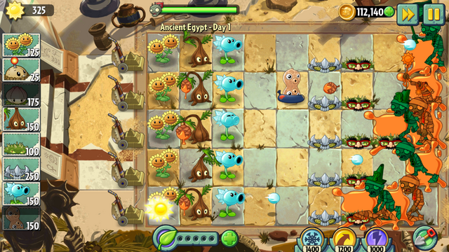 File:Screenshot 2014-12-06-20-37-17.png