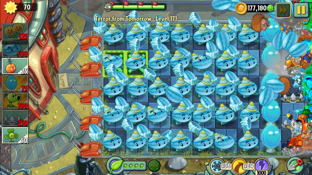 File:TfT Level 171 Baryons.png
