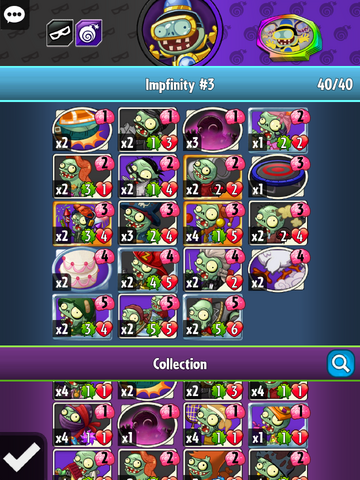 File:YappatDeck.png