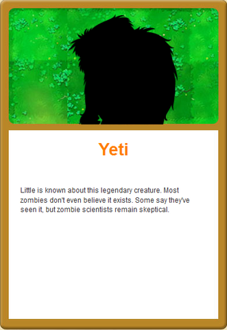 File:Yeti Online.png