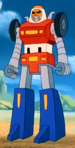 File:307px-Cykillgobots.jpg