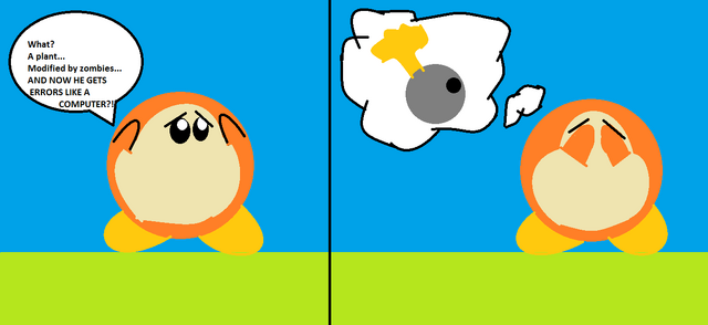 File:All time RPG 32.png