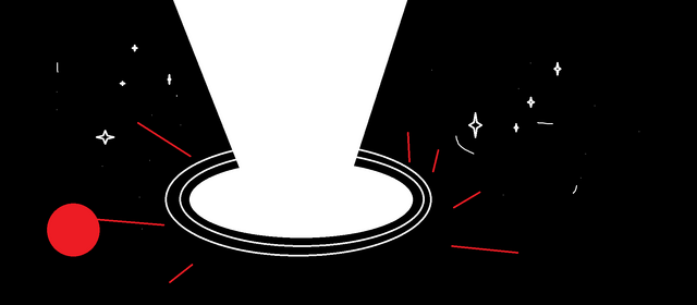 File:Blackhole.png