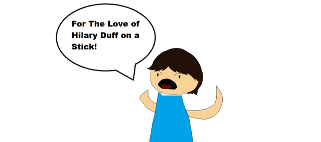 File:CHUGGA.png