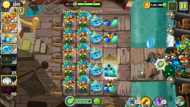 File:DMBTCLPLevels70-72SoCool (38).png