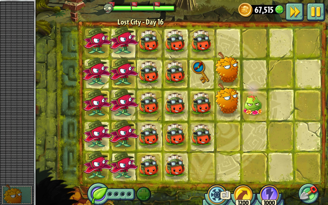 File:LostCityDay16.png