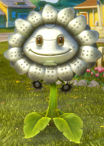 File:Metal Petal GW1.png