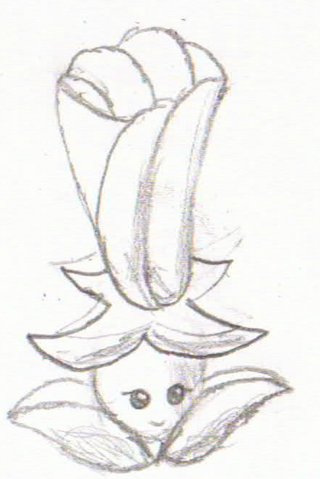 File:Moonflower drawing by itsleo20.png