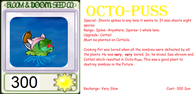 File:Octo-Puss.png