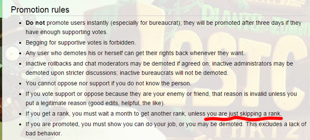 File:AHEM.png