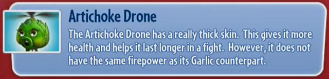 File:Artichoke Drone.png