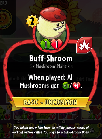 File:Buff-Sroom Description.png