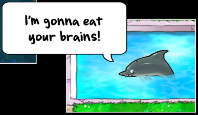 File:Dolphin rider im gonna eat your brains!!!!.png