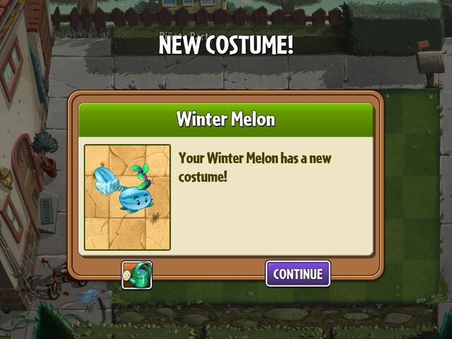 File:Getting Winter Melon's Summer Costume.jpg