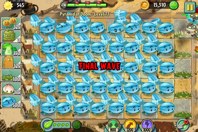 File:Level 73.png