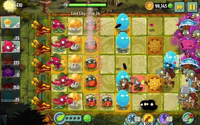 File:Lost City - Day 24 2.png