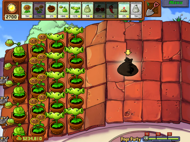 File:Mah pogo party strategy.png