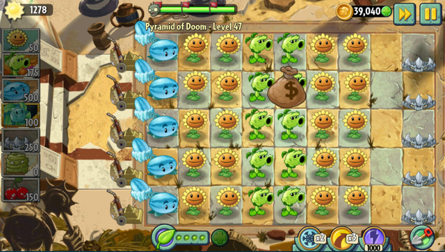 File:POD47.png