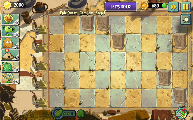 File:Screenshot 2016-08-30-16-34-15.png