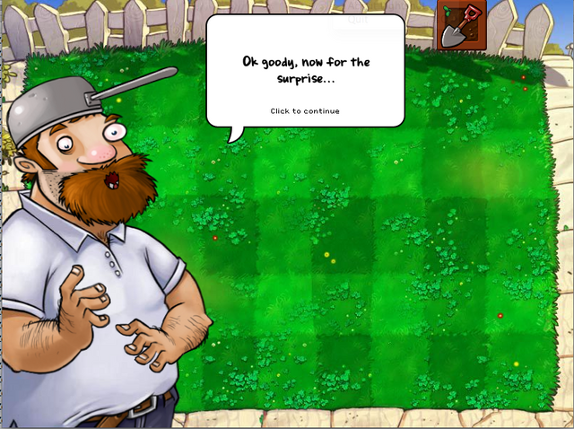 File:PlantsVsZombies63.png
