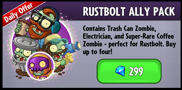 File:Rustbolt Ally Pack.jpg