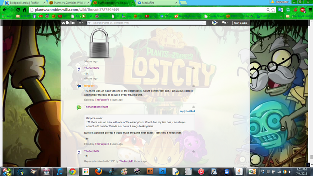 File:Screenshot 2015-07-04 16.01.49.png