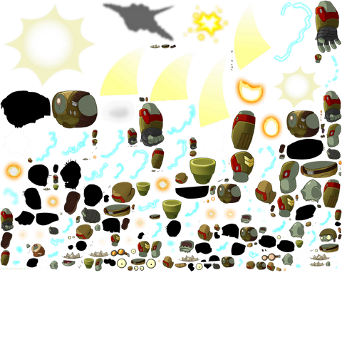 File:ATLASES ZOMBIESKYCITYGARGANTUARGROUP 1536 00 PTX.png