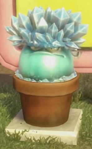 File:Ice-shroom in game.png