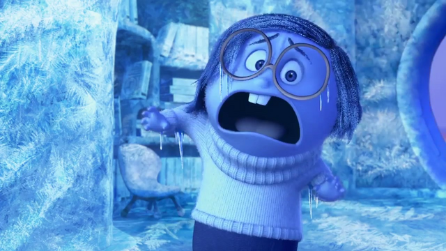 File:Inside-Out-48.png