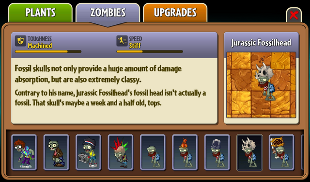 File:JMFossilAlmanac.png
