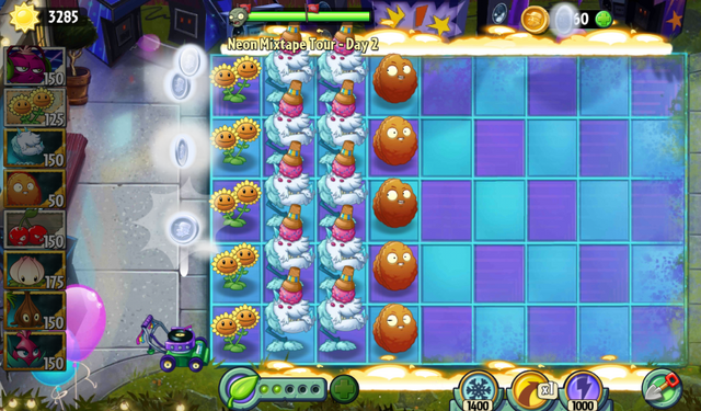 File:PvZ2 Stragety NMT2.png
