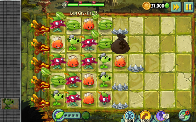 File:Screenshot 2016-09-15-20-57-52.png