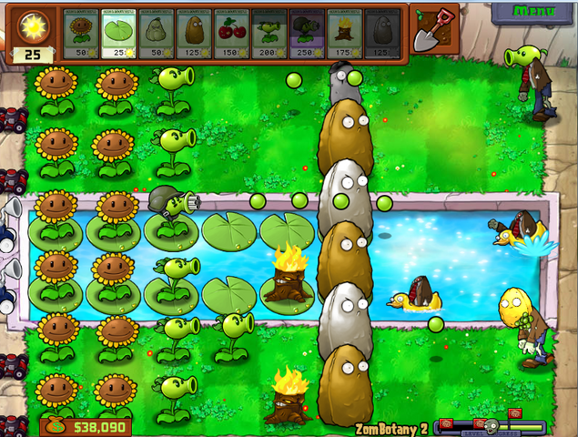 File:Zombotany 2 4.png