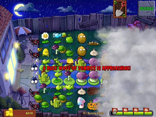 File:Daytin13 PvZ stragtegie.jpeg