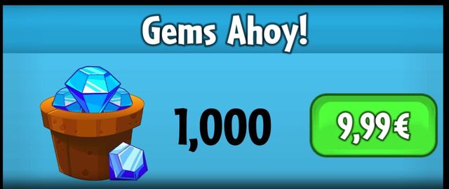 File:PvZH Gem Offer 3.jpg